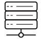 One-Stop On-Premises Training Server