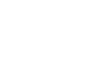 One-Stop On-Premises Training Server