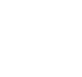Generative AI, LLM, ASR & TTS