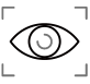 VLM Visual Recognition Model