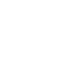 VLM Visual Recognition Model