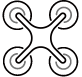 Professional AMR Robot Platform