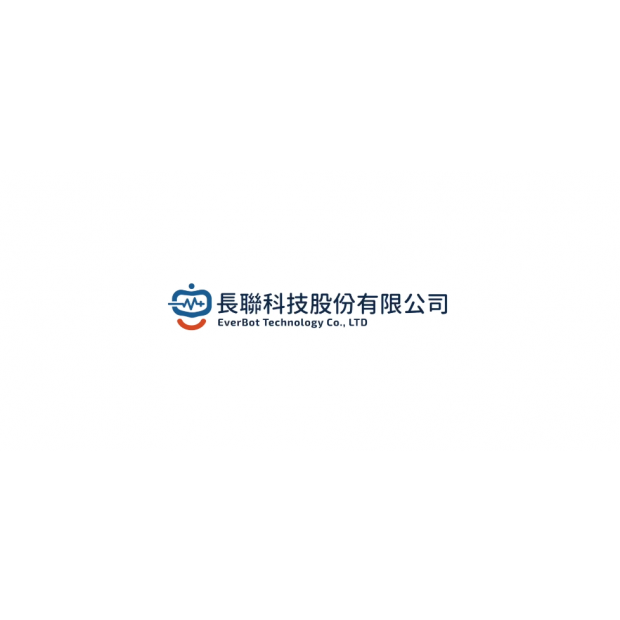螢幕擷取畫面 2026-06-18 151128.png